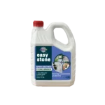 easy stone 5lt Superlux