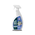 easy stone vaporisateur 700ml Superlux
