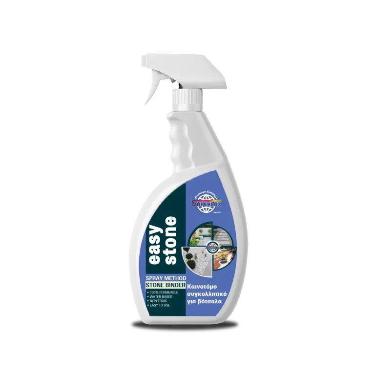easy stone vaporisateur 700ml Superlux